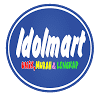 Idolmart Banyumanik