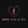 Idol Nail & Spa
