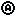 Institute of Distance and Open Learning