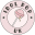 idolpopuk