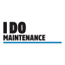 I Do Maintenance Pty Ltd