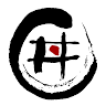 古物買取・再生商店「未来図.（ミラクルズ）」