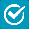 idoneo Renting | Busca, compara y elige tu renting de coche con idoneo.com