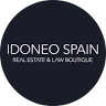 Idoneo Spain - Chasseur Immobilier & Avocats