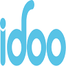 iDOO