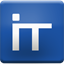 IDOTECH