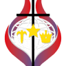 La Iglesia de Dios de la Profecía