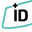 IDEPAREBRISE