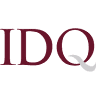 IDQ Servicios Contables y Tributarios