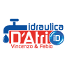 IDRAULICA D'ATRI VINCENZO E FABIO