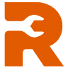 Idraulico Brugherio Rapid Multiservice