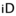 iDream Apple Premium Reseller