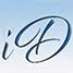 iDream Realty