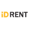 ID Rent