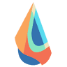 Idroclima Service™ | Installazione e Manutenzione Caldaie, Condizionatori e Stufe - Ristrutturazione Bagno e Appartamento