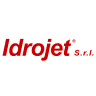 Idrojet
