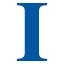 Idrolux Impianti S.R.L. -Socio Unico-