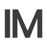 Idromarket SRL