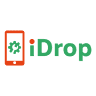 iDrop