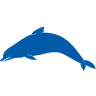 Idrosan S.R.L.
