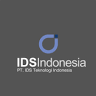IDS Indonesia