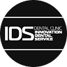 IDS innovation dental service