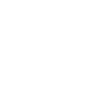 IDSolar