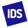 A3ERP - IDS - INTEGRATION DESING AND SOLUTION S.L.