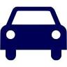 Innovative Dealer Solutions