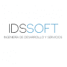 Ids Soft