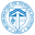 Island Drafting and Technical Institute