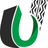 Idua-recauchutagem Unipessoal Lda