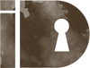 iDventure