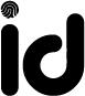ID Vertical