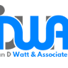 Ian D Watt & Associates