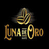 Luna De Oro Café