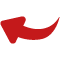 IMPORT EXPORT TOOLS