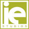 Corporate Image LLC