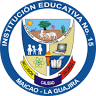 Institución Educativa No. 15 - Sede Principal Loma Fresca