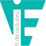 Instituto de Estomatologia 5 de Outubro