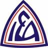 Instituto Evangelico Americano - Instituto Evangélico de Educación Superior