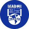 IEADMI - Igreja Evangélica Assembléia de Deus de Missões
