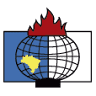 Igreja Assembléia De Deus Da Missão