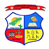 Institución Etnoeducativa Rural AKUA´IPA Internado Indígena de Albania