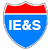 Interstate Electric and Solar