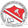 High School Anna Vitiello