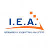 I.E.A. S.R.L. International Engineering Adjusters