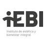 iEBI - Instituto de estética y bienestar integral