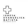 Igreja Evangélica Batista em Santa Rita