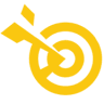 IEBURIX